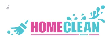 Maid Service Coral Gables