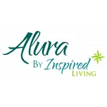 Alura Senior Living