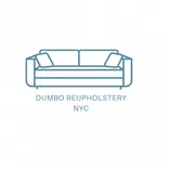 Dumbo Reupholstery NYC