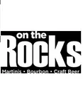 On the Rocks