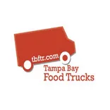 Tampa Bay Food Trucks