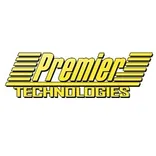 Premier Technologies