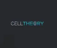 Cell Theory: Institute of Cellular & Aesthetic Medicine