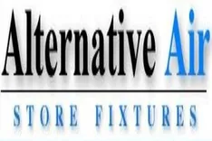 Alternative Air & Store Fixtures