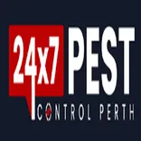 Flea Control Perth