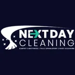 Next Day Cleaning