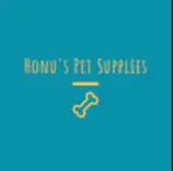 Honu's Pet Supplies