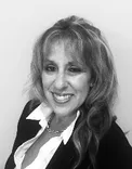 Esther Diller