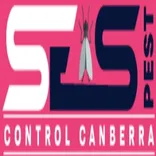 Flies Control Canberra