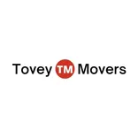 House Movers Melbourne