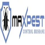 Pest Control Brisbane