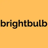 BrightBulb Animations