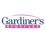 Gardiner's Homecare