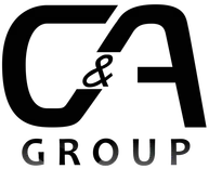 C & A Group of Companies