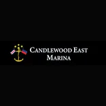 Candlewood East Marina