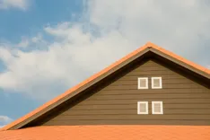 Centreville Painters