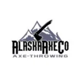 Alaska Axe Co. - Axe Throwing
