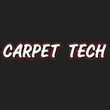 Carpet Tech