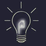 Richard Sayce Independent Building Advice
