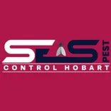 Silverfish Control Hobart