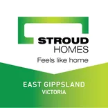 Stroud Homes East Gippsland