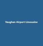 Airport Limo Vaughan