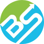 BesteSparer