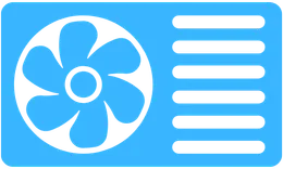 Lakeside Heating And Cooling Air Con Installer Pakenham