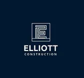 Elliott Construction Services
