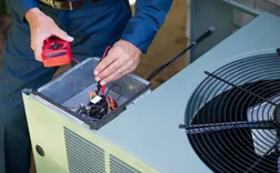 Bloom Air Conditioning Manhattan Beach