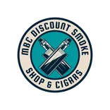 MBC Discount Smoke Shop & Cigars