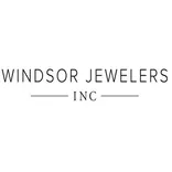 Windsor Jewelers, Inc.