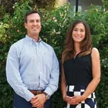 Buckingham Center For Facial Plastic Surgery