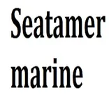 Seatamer Pro Tournament Fishing