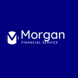 Morgan Financial Services