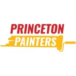 Princeton Painters