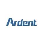 Ardent Pest Control