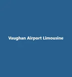 Airport Limo Vaughan