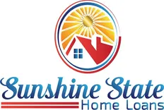 Sunshine State Home Loans, Mortgage Broker