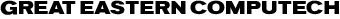 Great Eastern Computech