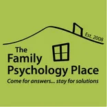 The Family Psychology Place