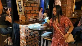 Speed Dating Melbourne