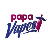 Papa Vapes