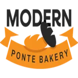 Modern Pontes Bakery