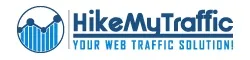 Hikemytraffic®- Digital marketing agency in Noida
