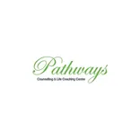 Pathways Counselling & Life Coaching Centre
