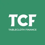 Tablecloth Finance
