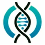 Cell Theory: Institute of Cellular & Aesthetic Medicine