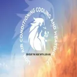  Lion Air Conditioning & Heating Repair