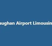 Airport Limo Vaughan